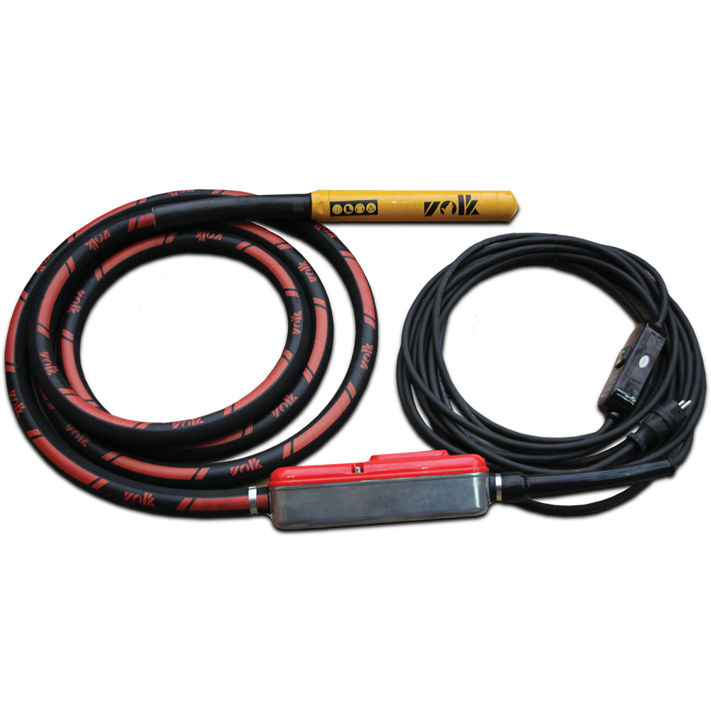 Tronic 65V Tronic 65V