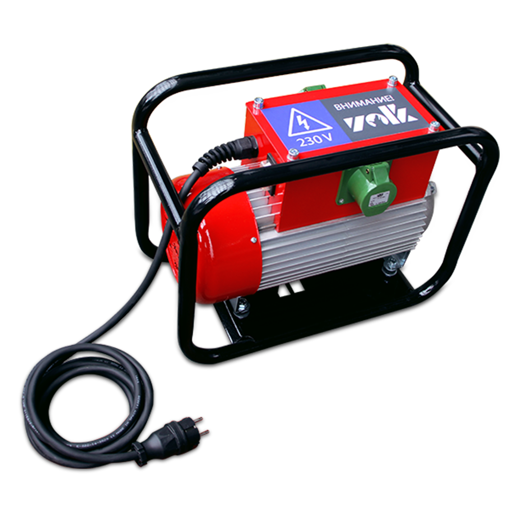 CVM 140 CVM 140
