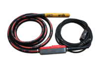 Tronic 50V Tronic 50V