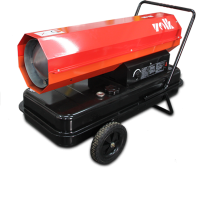 DH 150 DH 150
