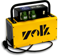 Volk-20M Volk-20M