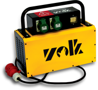 Volk-28T Volk-28T