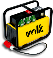 Volk-48T Volk-48T